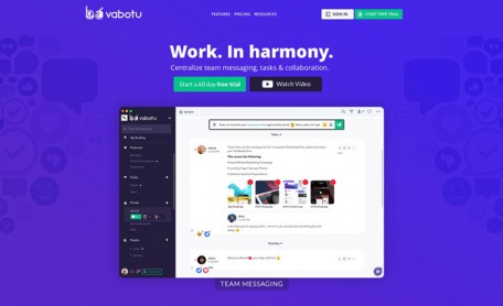 Previous Winner image