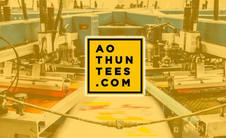 Previous Winner image