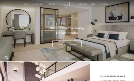 Previous Winner image