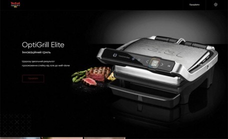 Previous Winner image