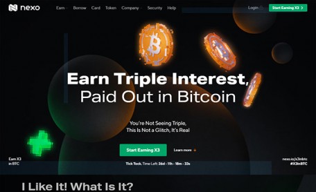 Previous Winner image