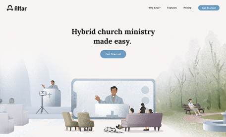 Previous Winner image
