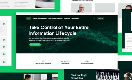 Previous Winner image