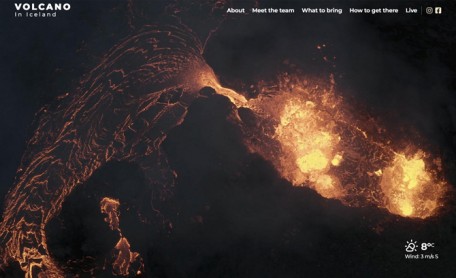 Previous Winner image