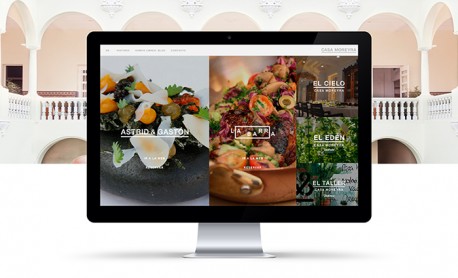 Previous Winner image