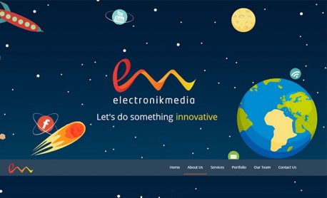 Previous Winner image