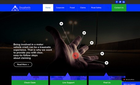 Previous Winner image