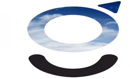 Previous Winner image