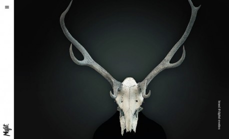 Previous Winner image