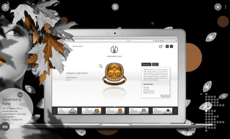 Previous Winner image