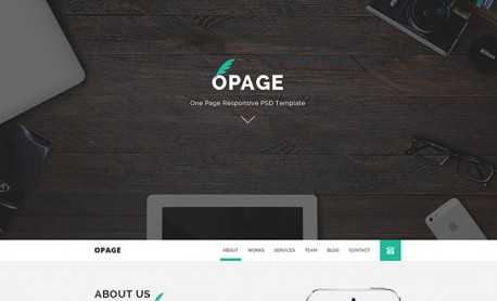 Previous Winner image
