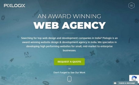 Previous Winner image