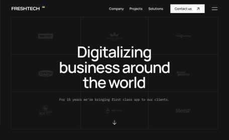 Previous Winner image