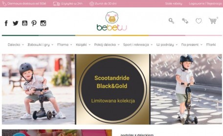 Previous Winner image