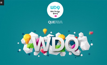 Previous Winner image