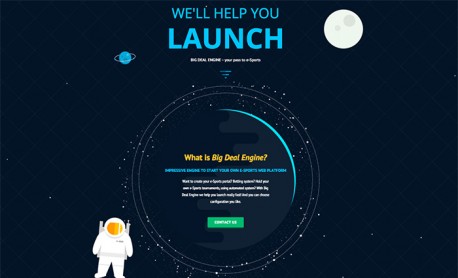 Previous Winner image