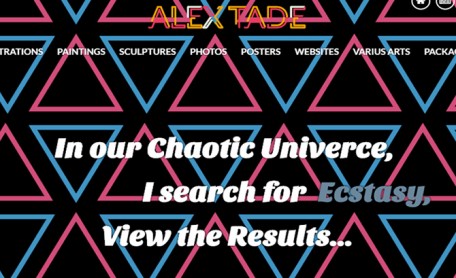 Previous Winner image