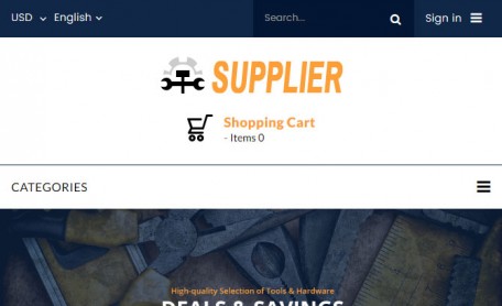 Previous Winner image