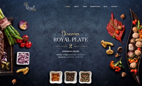 Previous Winner image