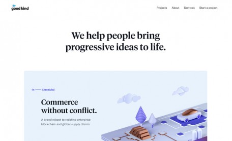 Previous Winner image