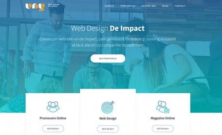 Previous Winner image