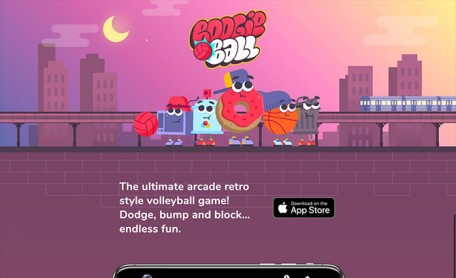 Previous Winner image