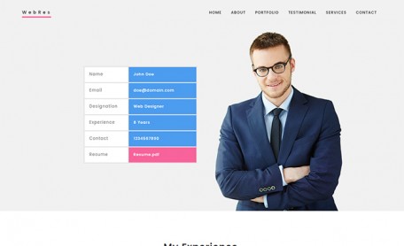 Previous Winner image