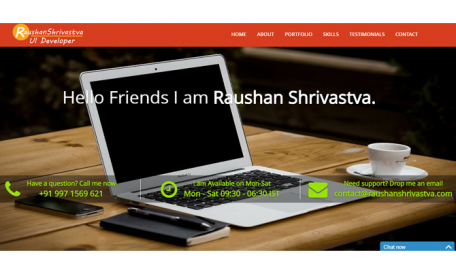 Previous Winner image