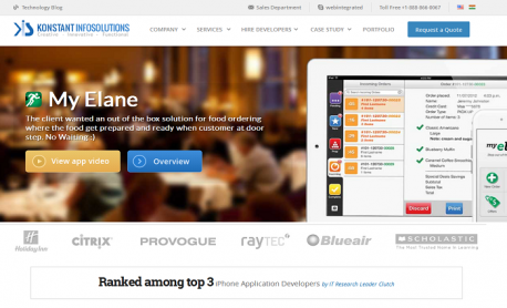 Previous Winner image