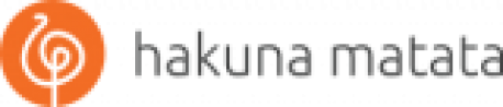 Previous Winner image