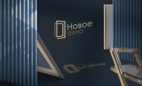 Previous Winner image