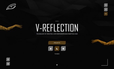 Previous Winner image