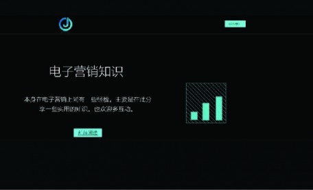 Previous Winner image