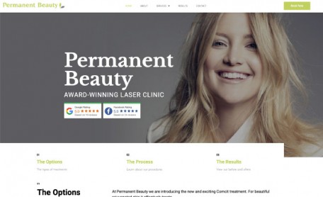Previous Winner image