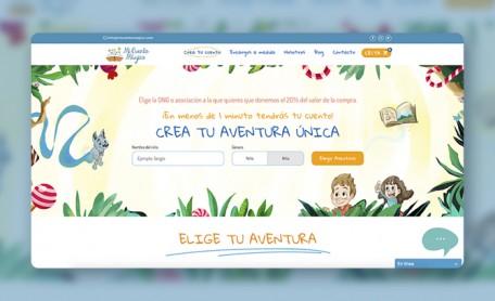Previous Winner image