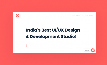 Previous Winner image