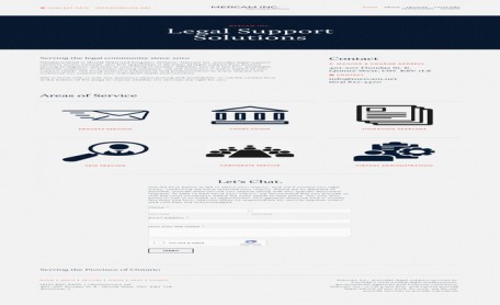 Previous Winner image