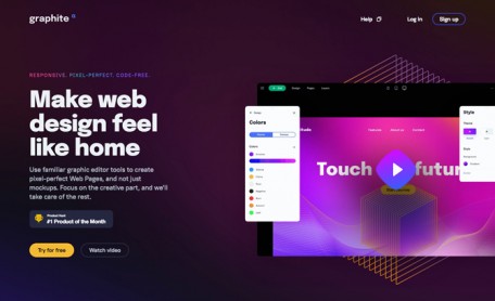 Previous Winner image