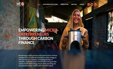 Previous Winner image