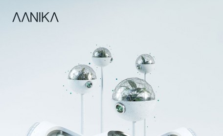 Previous Winner image