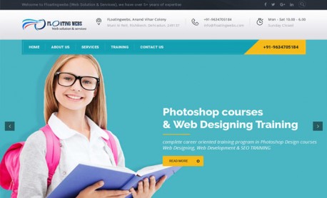 Previous Winner image