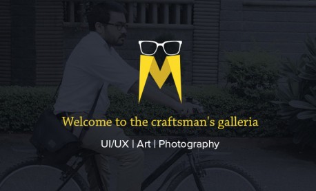Previous Winner image