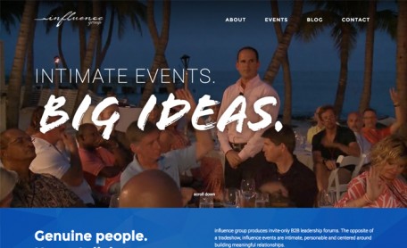 Previous Winner image