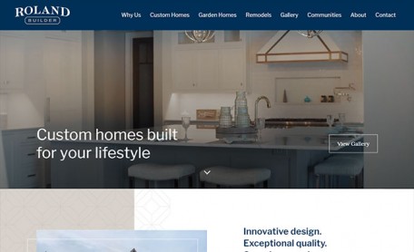 Previous Winner image