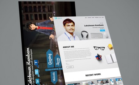 Previous Winner image