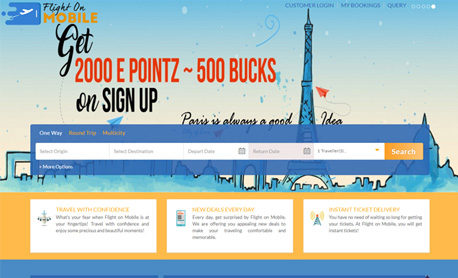 Previous Winner image