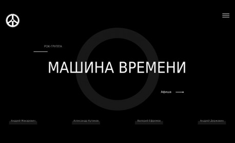 Previous Winner image