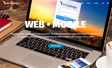 Previous Winner image