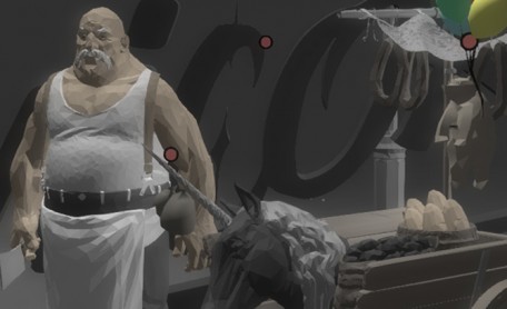 Previous Winner image