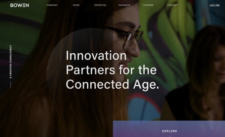 Previous Winner image